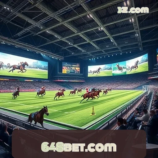 648bet.com Bônus