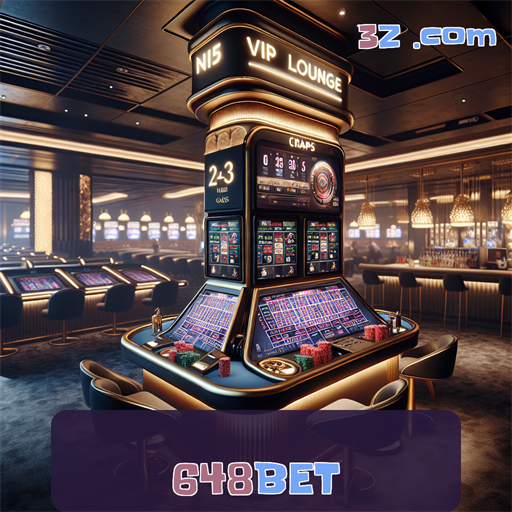 Baixar Recursos Mágicos no 648bet.com para Jogos Diversos