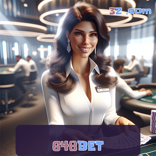 Bônus Imperdíveis da 648bet.com: Diversão Garantida!