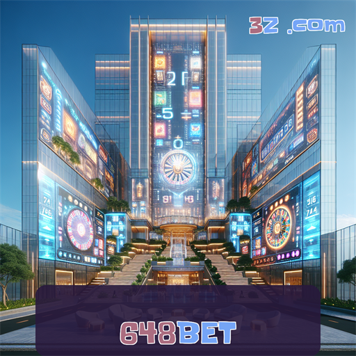 648bet.com