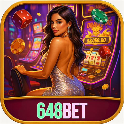 648bet.com