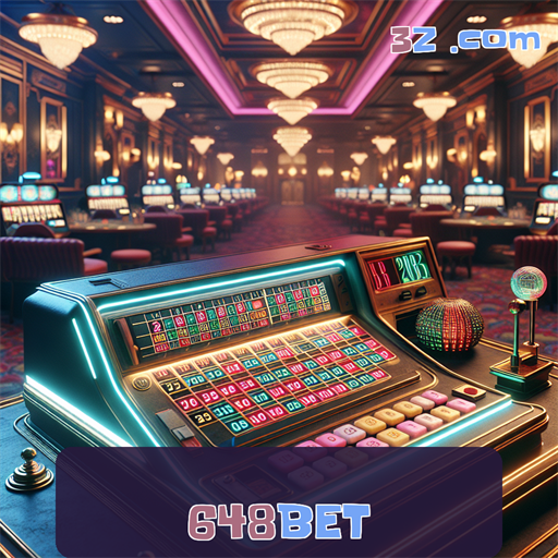 Paga e Vence: Atrações da Seção Paga do 648bet.com