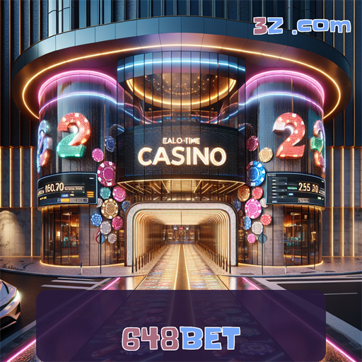 Bônus Imperdíveis da 648bet.com: Diversão Garantida!
