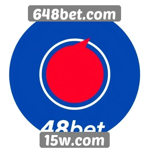 Opções de pagamento disponíveis no 648bet.com