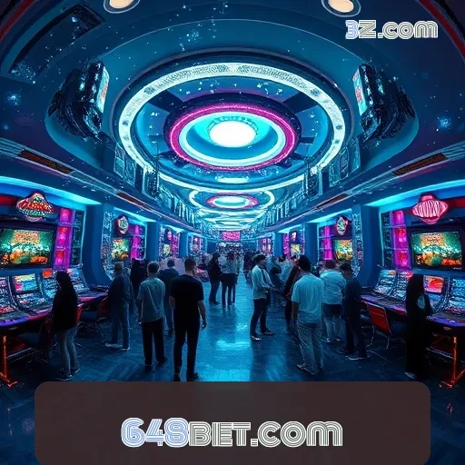 648bet.com Suporte 24/7