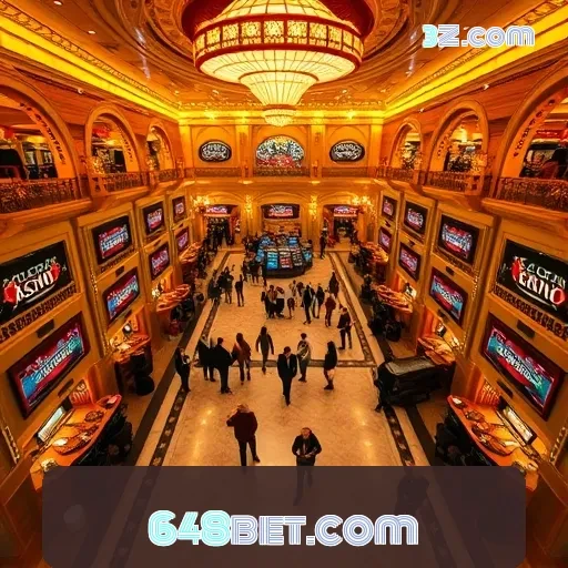 648bet.com VIP